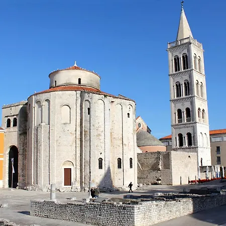 With Parking Space - 24724