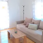 With Parking Space - 24724 Apartamento Zadar