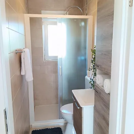 With Parking Space - 24724 *